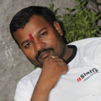 Nilesh Koli