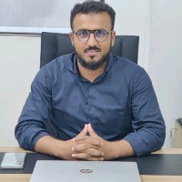 Muhammad Javaid