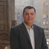 Abdelhamid Al-Sharief
