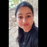 Ankita Jauhri