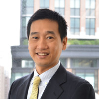 hironobu hattori