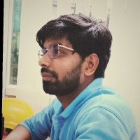 Vijay Yadav