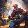 outgamer game