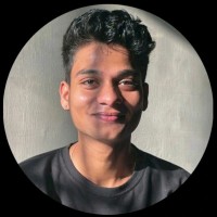 Pradeep Bhojwani