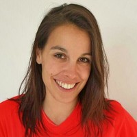 Leonie Den Ouden