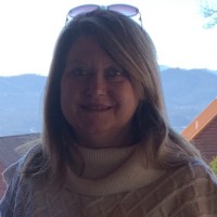 Lynn P.