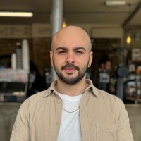 Ahmet Pekdemir