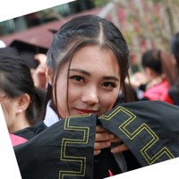 苏小彬