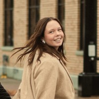 Samantha C. Lee