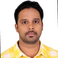 SUDHAKAR BABU
