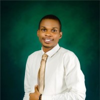 Anigala Emeke