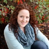 Mary Foreman