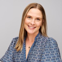 Katie Parker
