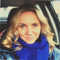 Karolina Kankowska-Świercz