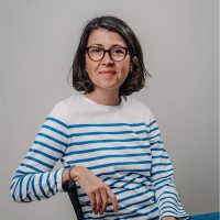 Florence Salazar