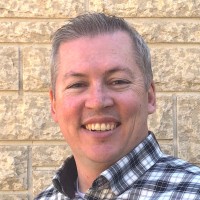Andrew Palmer