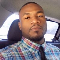 Christian Ndege Kobunda