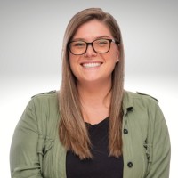 Ashlee Warren