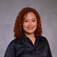 Mariana Santos