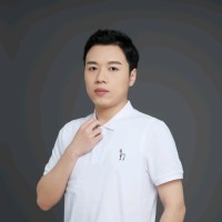 Xi Chen