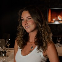 Zoë ten Cate