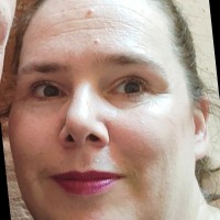 Rianne van de Kerkhof