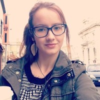Marta Smuskova
