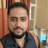 Nikhil Yadav