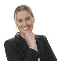 Mariette Arfsvik