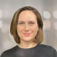 Dorinela (Dora) Munteanu