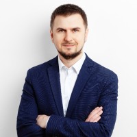 Iegor Persiiantsev