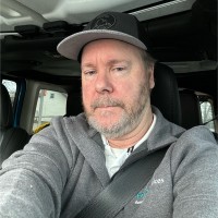 Roger Prouty