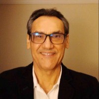 Victor Neumann