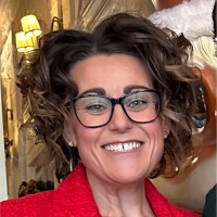 Stacia Robbins