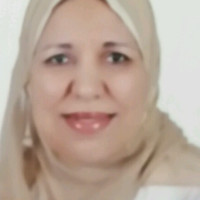 Hala MM Abdelkarem