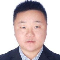 陈振彪