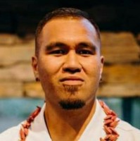 Kilisi Taatu