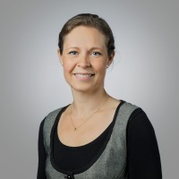 Pia Saaby Sørensen