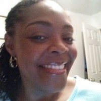 Felecia Hyacinthe
