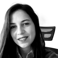 Aimilia Sotirchou