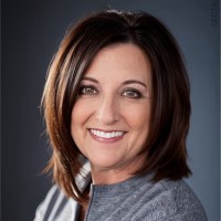Amy Reynolds