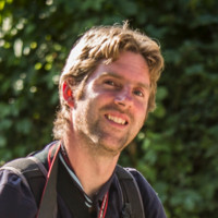 Anders Riishede
