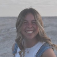 Mallory Rogers
