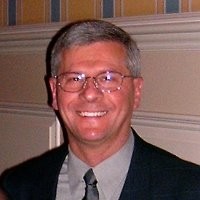 Kerry Smith