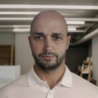 Marcus Schossler Umpierre