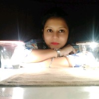Vanashri Deshmukh