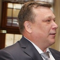 Alex Babin