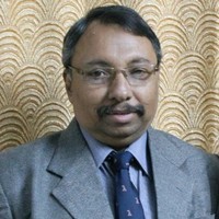 Amitava Biswas