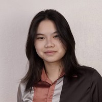 Erin Wu