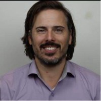 Michael Leonard